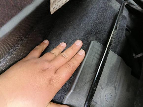 [无锡·苏B] 二手马自达马自达3 昂克赛拉2020款 2.0L 自动质雅版