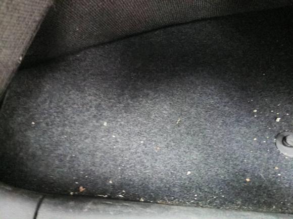 [成都·川J] 二手荣威荣威3602018款 PLUS 1.5L 自动尊享版