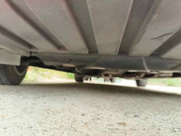 [嘉兴·浙F] 二手凯迪拉克凯迪拉克ATS-L2017款 28T 技术型