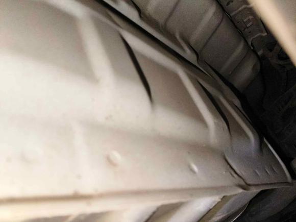 [成都·川A] 二手起亚KX CROSS2017款 1.4L AT GLS