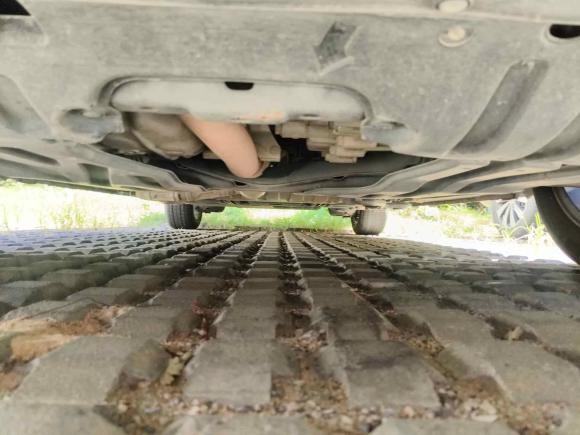 [上海·浙C] 二手本田奥德赛2021款 2.0L 锐·智享版