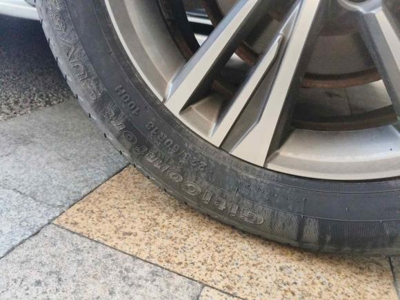 [嘉兴·浙F] 二手比亚迪宋Pro2019款 1.5T 自动豪华型