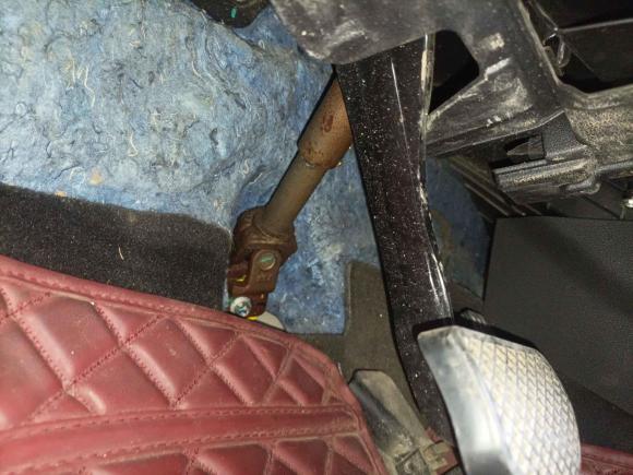 [义乌·浙G] 二手吉利汽车帝豪GL2017款 1.3T DCT精英型