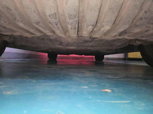 [南京·苏A] 二手奔驰奔驰C级2016款 C 200 L 运动型