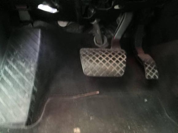 [嘉兴·苏E] 二手奥迪奥迪A72013款 50 TFSI quattro舒适型