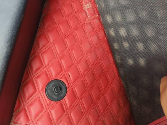 [西安·宁D] 二手长安长安UNI-T2020款 1.5T 旗舰型