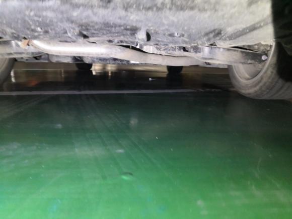 [嘉兴·浙F] 二手丰田亚洲龙2019款 双擎 2.5L 豪华版 国VI