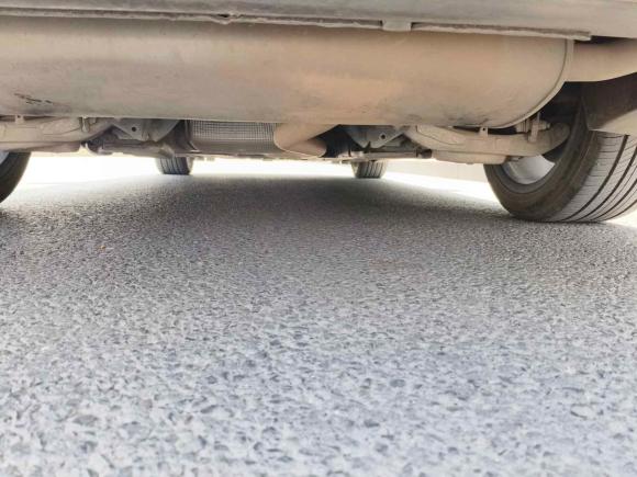 [成都·川A] 二手福特蒙迪欧2013款 2.0L GTDi240豪华运动型