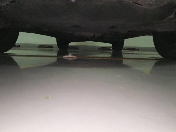 [无锡·苏B] 二手沃尔沃沃尔沃XC602017款 T5 AWD 智远版