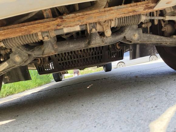 [青岛·鲁B] 二手东风小康东风小康K022018款 1.2L K02L DK12