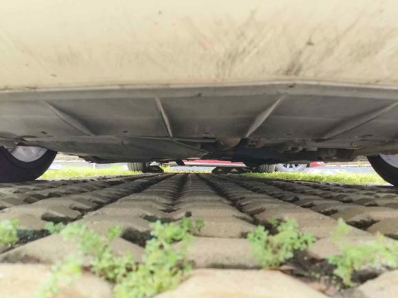 [深圳·粤B] 二手奔驰奔驰CLA2017款 CLA 200 时尚型