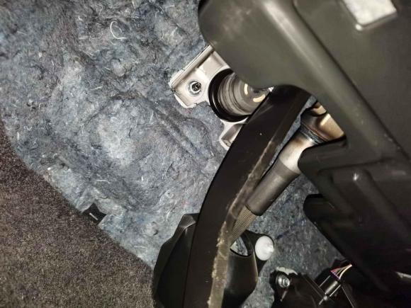 [上海·苏U] 二手丰田YARiS L 致炫2022款 致炫X 1.5L CVT尊贵版