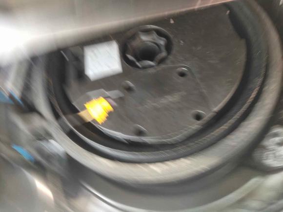 [苏州·苏E] 二手奥迪奥迪Q72014款 35 TFSI 运动型