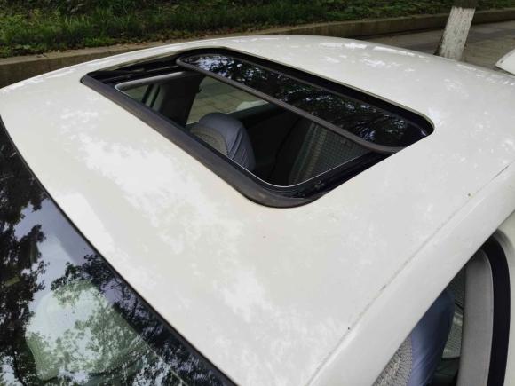 [温州·浙C] 二手大众迈腾2009款 1.8TSI DSG舒适型