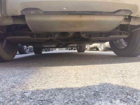 [上海·沪F] 二手沃尔沃沃尔沃XC402020款 T4 四驱智雅豪华版