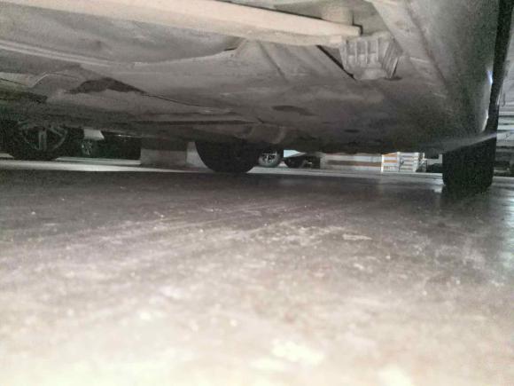 [温州·浙C] 二手宝马宝马X12018款 xDrive20Li 尊享型