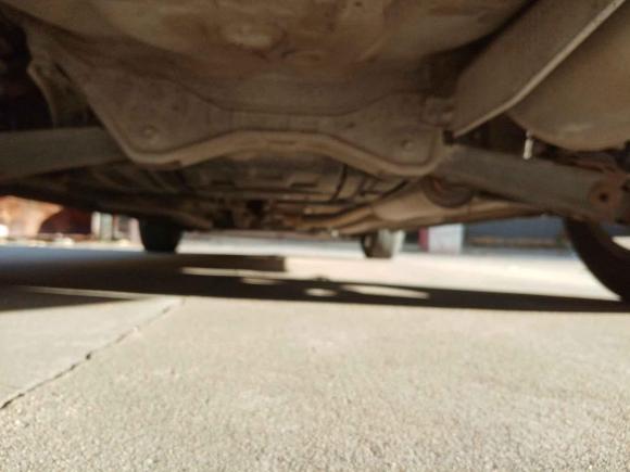 [青岛·鲁B] 二手思铭思铭2012款 1.8L 自动