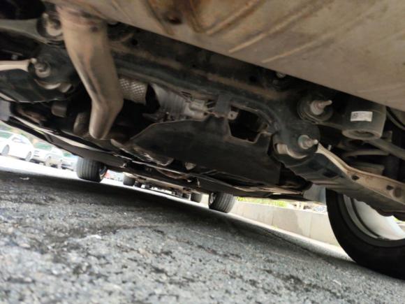 [南昌·赣A] 二手奥迪奥迪Q5L2022款 45T 豪华致雅型