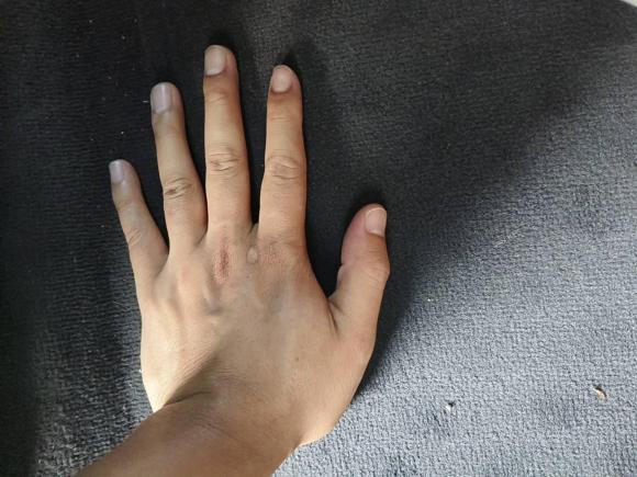 [南通·苏A] 二手奥迪奥迪Q5L2020款 改款 40 TFSI 荣享时尚型