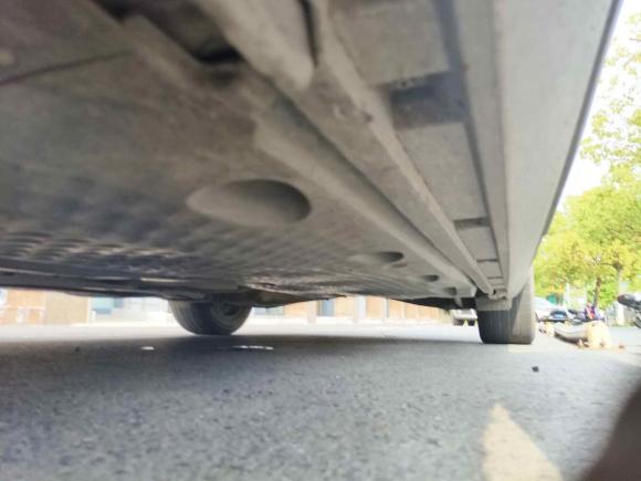 [湖州·浙A] 二手大众迈腾2015款 1.8TSI 领先型