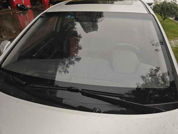 [南昌·粤S] 二手现代领动2016款 1.6L 自动智炫·精英型