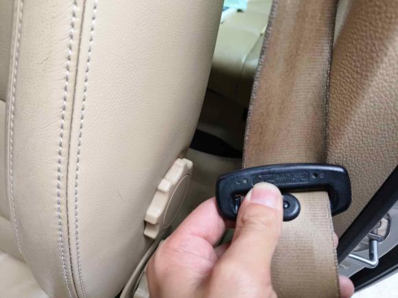 [合肥·皖A] 二手大众途安2011款 1.4T DSG智臻版5座