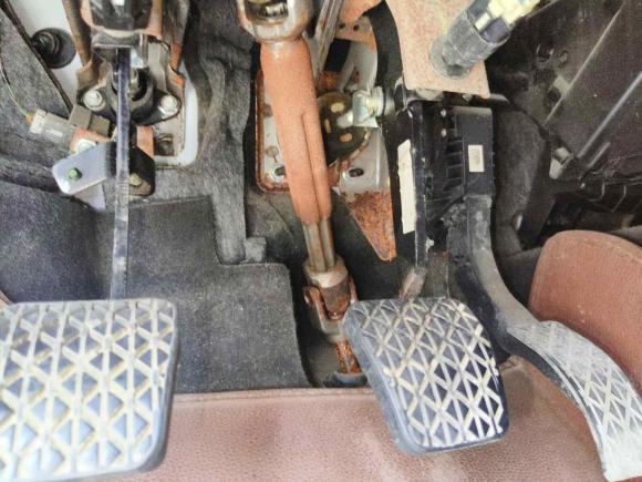 [温州·贵C] 二手奔腾奔腾X402017款 1.6L 手动豪华型