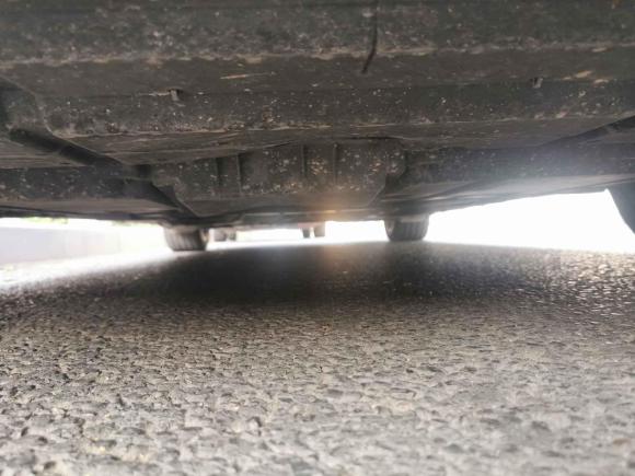 [成都·川A] 二手雷克萨斯雷克萨斯IS2011款 250 运动版