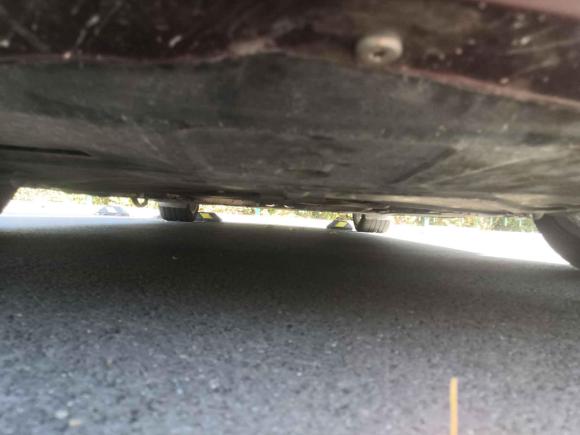 [义乌·浙G] 二手宝马宝马6系2007款 650i敞篷轿跑车