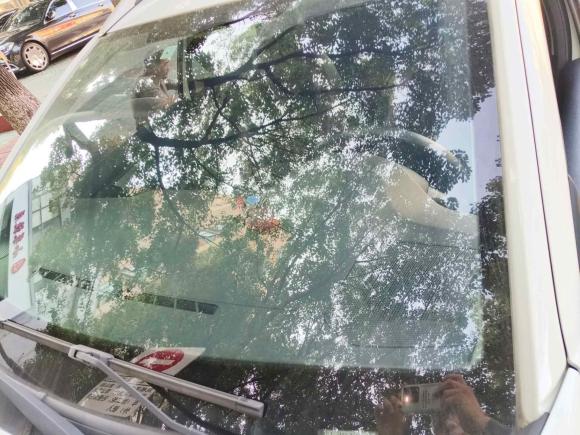 [宁波·浙B] 二手雪铁龙雪铁龙C3-XR2015款 1.6L 自动先锋型