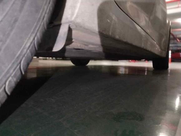 [台州·浙J] 二手起亚起亚K52016款 1.6T 自动LUX