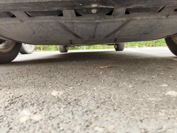 [南京·苏A] 二手大众夏朗2016款 280TSI 乐享型 7座