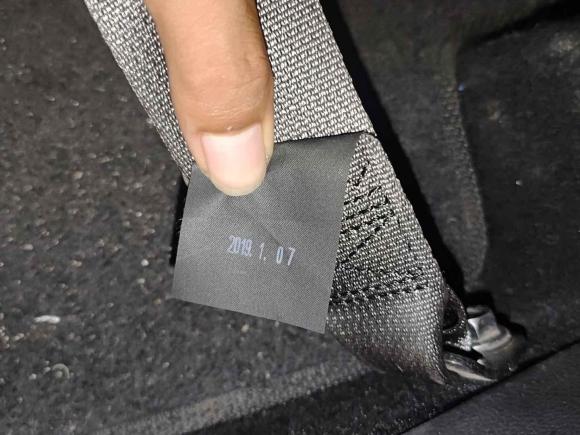 [无锡·苏B] 二手起亚焕驰2019款 1.4L 手动智享版Value 国V