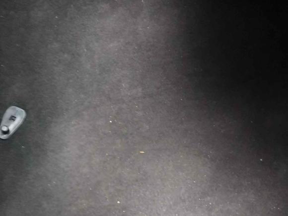 [成都·川A] 二手双龙雷斯特W2014款 2.0T 四驱豪华导航版5座