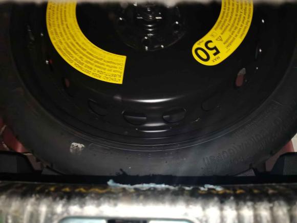 [苏州·苏E] 二手奥迪奥迪A52017款 Sportback 40 TFSI 时尚型