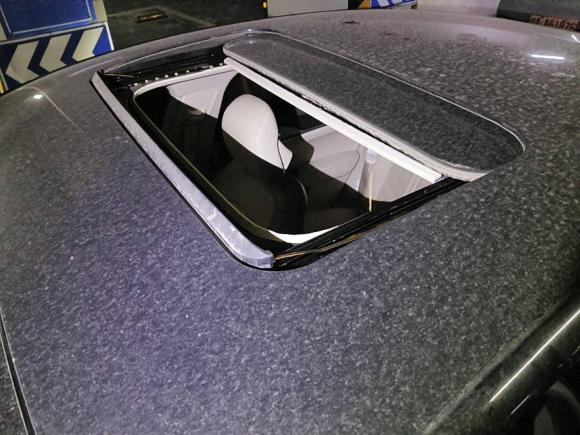 [成都·川A] 二手林肯林肯MKZ2017款 2.0T 尊享版