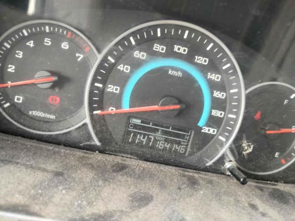 [广州·粤A] 二手五菱汽车五菱荣光新卡2019款 1.8L单排国VI LJ479Q6