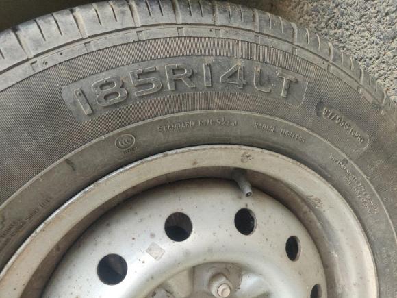 [武汉·鄂A] 二手东风小康东风小康C372012款 1.4L舒适型DK13-06