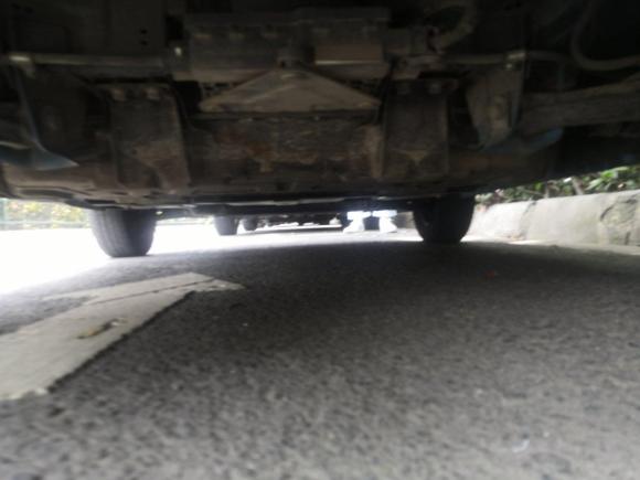 [常州·苏D] 二手宝骏宝骏E1002018款 智享版