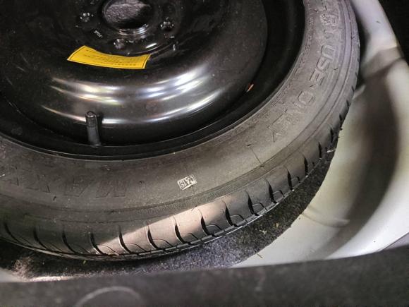 [西安·陕U] 二手福特福克斯2012款 三厢 1.6L 自动风尚型