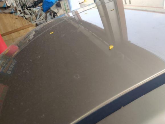 [佛山·粤E] 二手东风风神东风风神A602016款 1.6L 自动豪华型