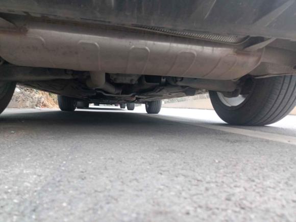 [武汉·新A] 二手奔驰奔驰GLC2021款 GLC 300 L 4MATIC 动感型