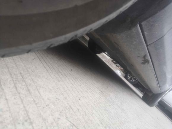 [常州·苏D] 二手别克英朗2012款 GT 1.6L 自动舒适版