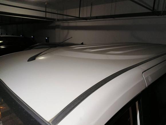 [合肥·皖A] 二手五菱汽车五菱征程经典2015款 1.8L豪华型LJ479QE2