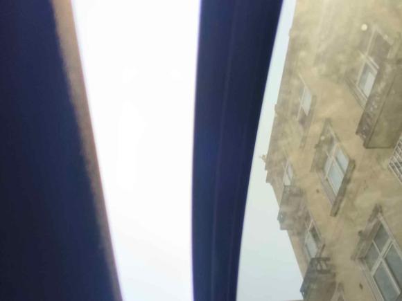 [嘉兴·浙D] 二手凯迪拉克凯迪拉克XT42018款 28T 两驱领先型