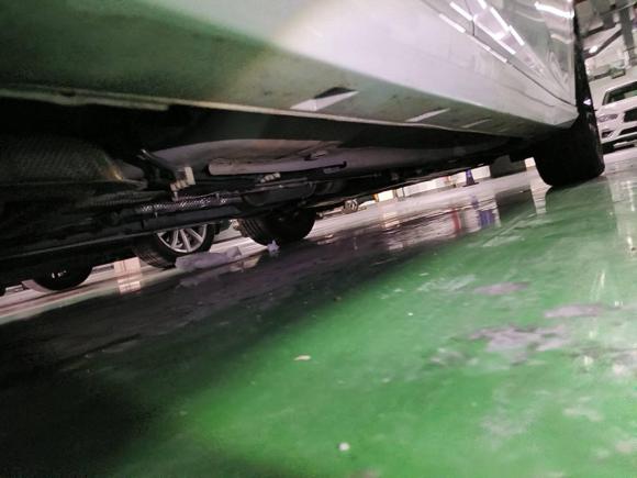 [杭州·浙D] 二手东风风神奕炫2023款 马赫版 1.5L 自动追风版