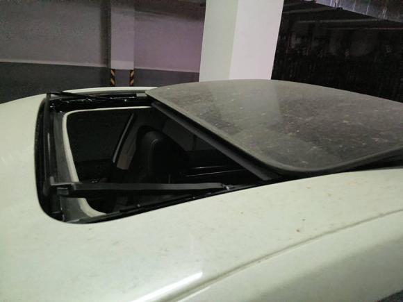 [常州·苏D] 二手本田雅阁2022款 260TURBO 幻夜·尊贵版