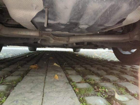 [无锡·苏B] 二手奔驰奔驰C级2019款 C 260 运动版