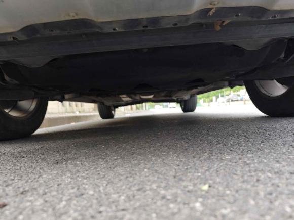 [上海·沪G] 二手沃尔沃沃尔沃XC602016款 T5  智远版