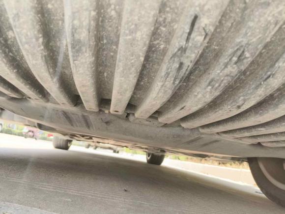 [温州·浙C] 二手奔驰奔驰E级2023款 改款 E 300 L 豪华型